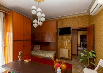 Camera / camera da letto - Appartamento VIA CERERE
 
4, Lentini - foto 14