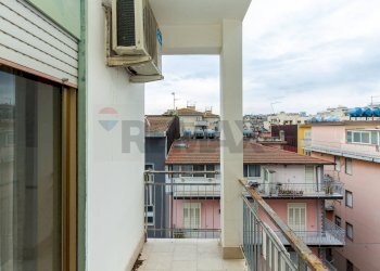Balcone - Appartamento VIA CERERE
 
4, Lentini - foto 24