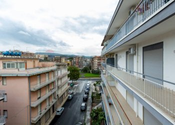 Edificio all\'aperto - Appartamento VIA CERERE
 
4, Lentini - foto 25