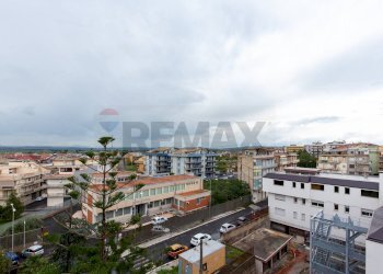 Edificio all\'aperto - Appartamento VIA CERERE
 
4, Lentini - foto 29