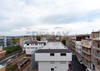 Edificio all\'aperto - Appartamento VIA CERERE
 
4, Lentini - foto 30