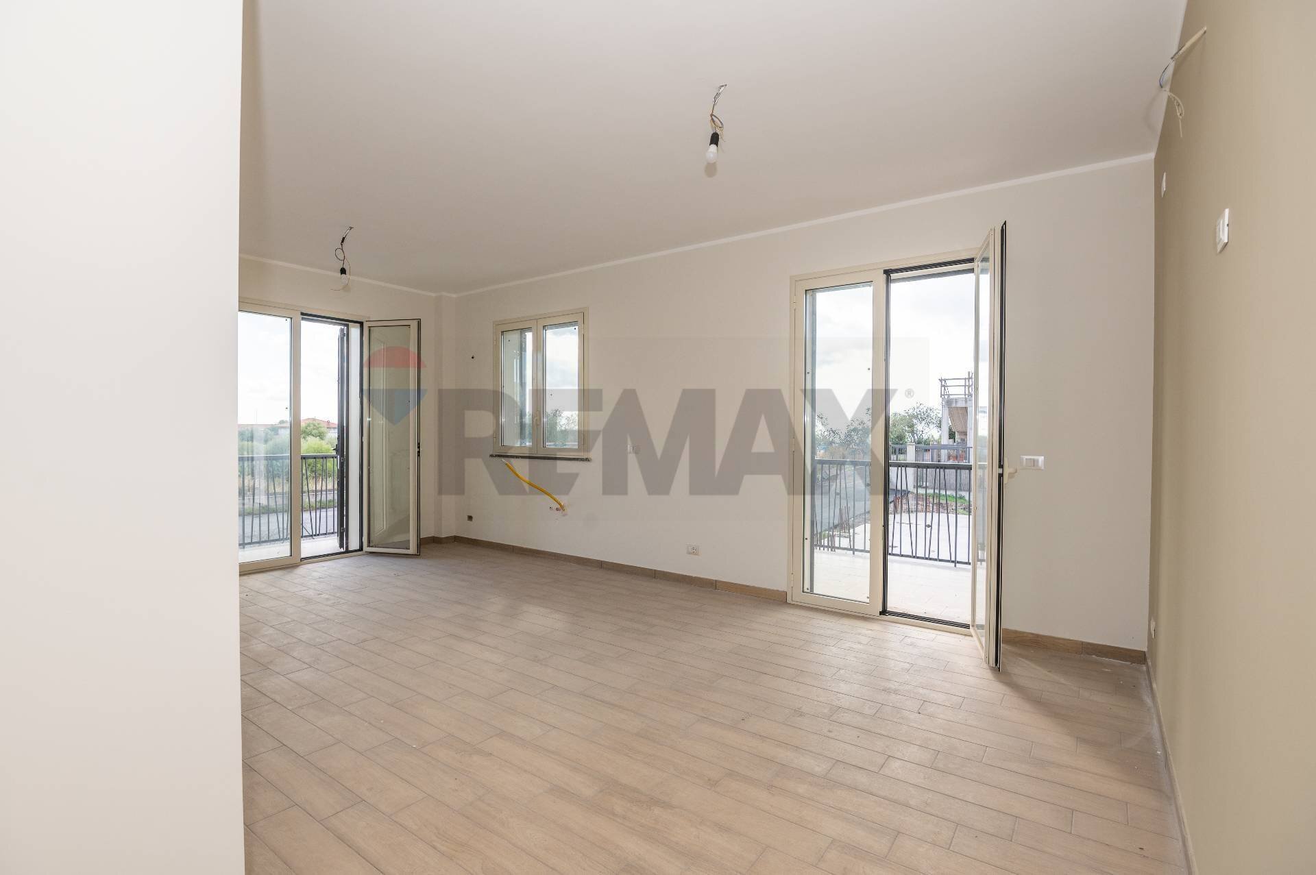 Stanza vuota - Apartment Via Aldo Moro
 
29, Santa Maria di Licodia - photo 1