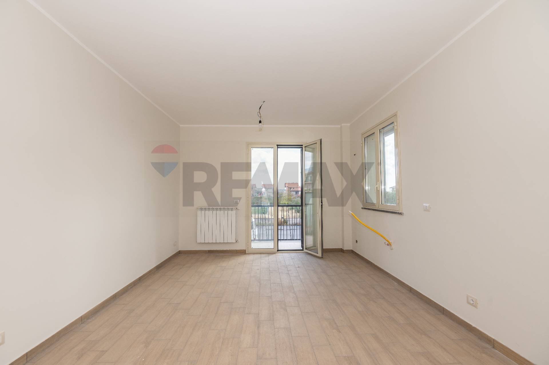 Stanza vuota - Apartment Via Aldo Moro
 
29, Santa Maria di Licodia - photo 2