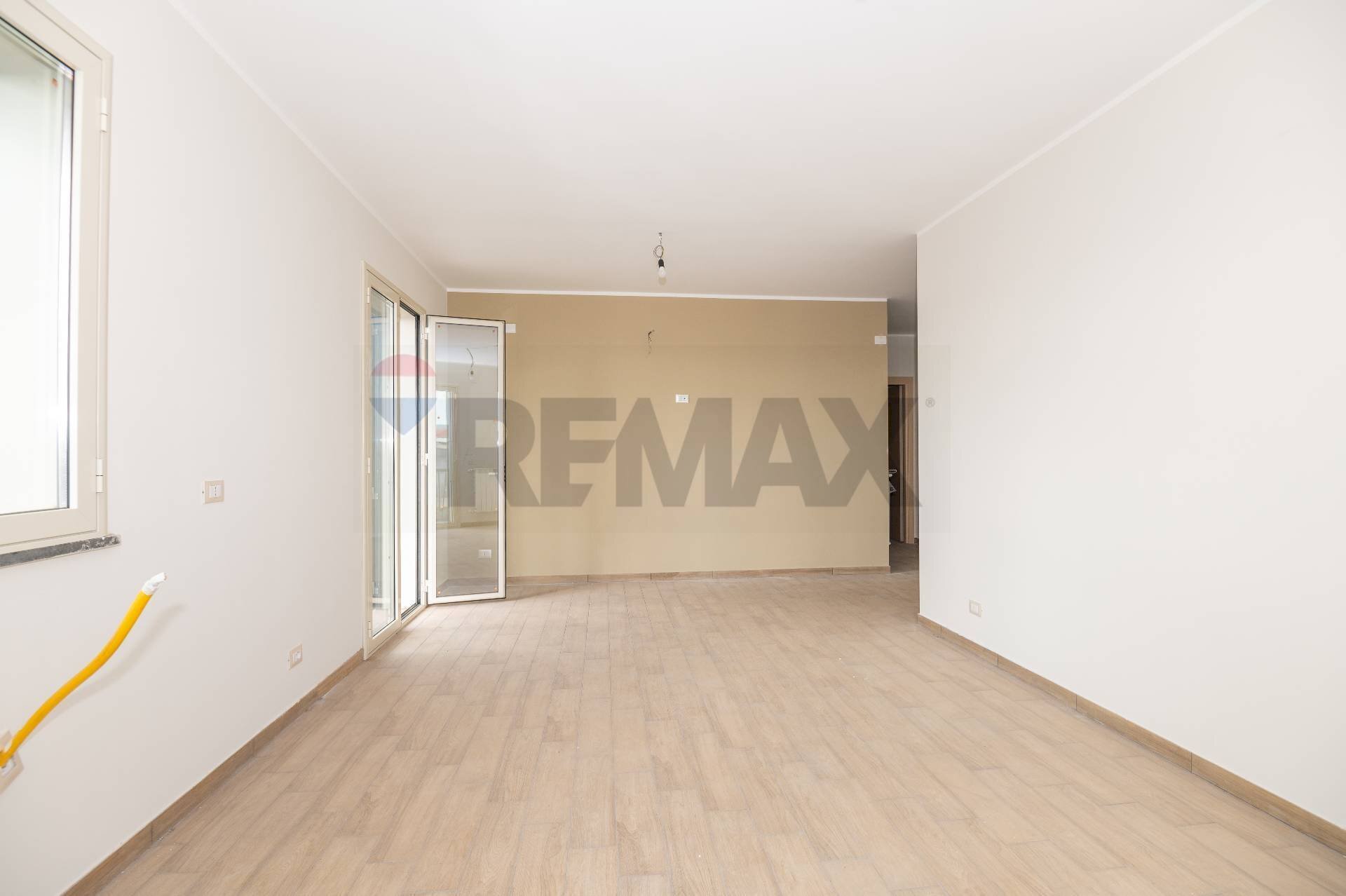 Stanza vuota - Apartment Via Aldo Moro
 
29, Santa Maria di Licodia - photo 3