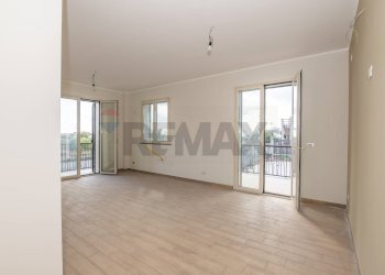 Stanza vuota - Apartment Via Aldo Moro
 
29, Santa Maria di Licodia - photo 1