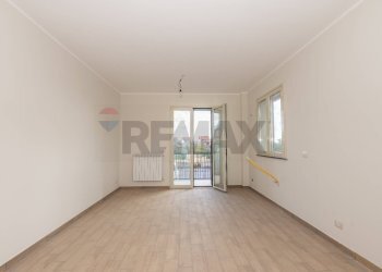 Stanza vuota - Apartment Via Aldo Moro
 
29, Santa Maria di Licodia - photo 2
