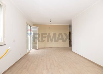 Stanza vuota - Apartment Via Aldo Moro
 
29, Santa Maria di Licodia - photo 3