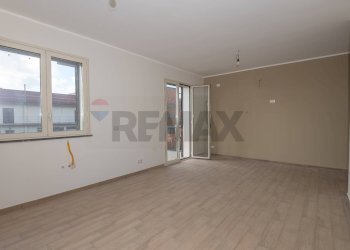 Stanza vuota - Apartment Via Aldo Moro
 
29, Santa Maria di Licodia - photo 4