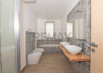 Bagno - Apartment Via Aldo Moro
 
29, Santa Maria di Licodia - photo 5