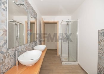 Bagno - Apartment Via Aldo Moro
 
29, Santa Maria di Licodia - photo 6