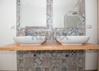 Dettagli - Apartment Via Aldo Moro
 
29, Santa Maria di Licodia - photo 8