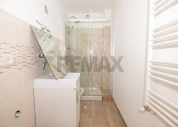 Bagno - Apartment Via Aldo Moro
 
29, Santa Maria di Licodia - photo 9