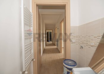 Bagno - Apartment Via Aldo Moro
 
29, Santa Maria di Licodia - photo 10
