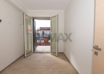 Stanza vuota - Apartment Via Aldo Moro
 
29, Santa Maria di Licodia - photo 11