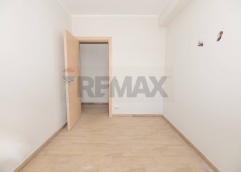 Stanza vuota - Apartment Via Aldo Moro
 
29, Santa Maria di Licodia - photo 12