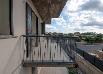 Balcone - Apartment Via Aldo Moro
 
29, Santa Maria di Licodia - photo 13