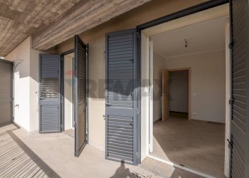 Terrazza - Apartment Via Aldo Moro
 
29, Santa Maria di Licodia - photo 14