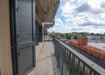 Balcone - Apartment Via Aldo Moro
 
29, Santa Maria di Licodia - photo 15