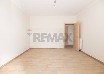 Stanza vuota - Apartment Via Aldo Moro
 
29, Santa Maria di Licodia - photo 16