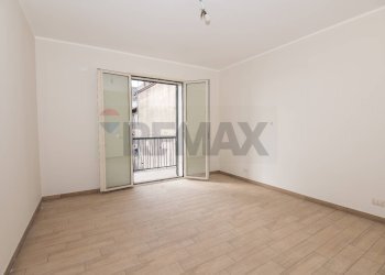 Stanza vuota - Apartment Via Aldo Moro
 
29, Santa Maria di Licodia - photo 17