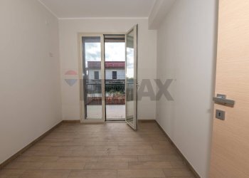 Stanza vuota - Apartment Via Aldo Moro
 
29, Santa Maria di Licodia - photo 18