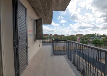 Balcone - Apartment Via Aldo Moro
 
29, Santa Maria di Licodia - photo 19