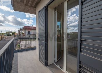 Balcone - Apartment Via Aldo Moro
 
29, Santa Maria di Licodia - photo 20