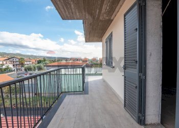 Balcone - Apartment Via Aldo Moro
 
29, Santa Maria di Licodia - photo 22