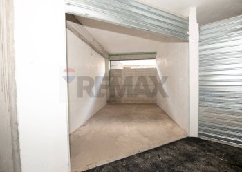 Non correlato - Apartment Via Aldo Moro
 
29, Santa Maria di Licodia - photo 23