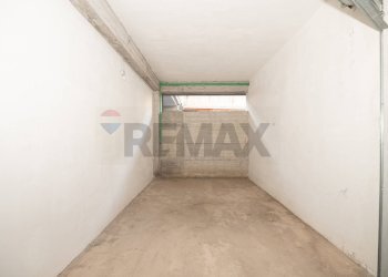 Hall / corridoio - Apartment Via Aldo Moro
 
29, Santa Maria di Licodia - photo 24