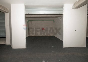 Parcheggio - Apartment Via Aldo Moro
 
29, Santa Maria di Licodia - photo 25
