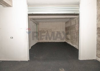 Parcheggio - Apartment Via Aldo Moro
 
29, Santa Maria di Licodia - photo 26