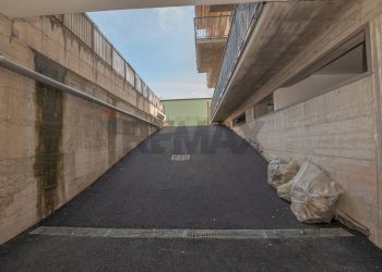 Edificio all\'aperto - Apartment Via Aldo Moro
 
29, Santa Maria di Licodia - photo 27