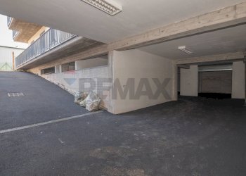 Parcheggio - Apartment Via Aldo Moro
 
29, Santa Maria di Licodia - photo 28