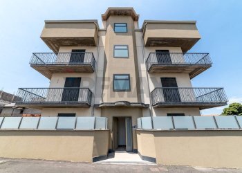 Edificio all\'aperto - Apartment Via Aldo Moro
 
29, Santa Maria di Licodia - photo 31