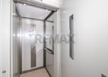 Hall / corridoio - Apartment Via Aldo Moro
 
29, Santa Maria di Licodia - photo 34