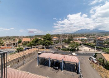 Edificio all\'aperto - Apartment Via Aldo Moro
 
29, Santa Maria di Licodia - photo 35