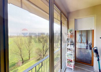 Balcone - Three-room apartment Via Ippolito Nievo
 
1, Melzo - photo 8