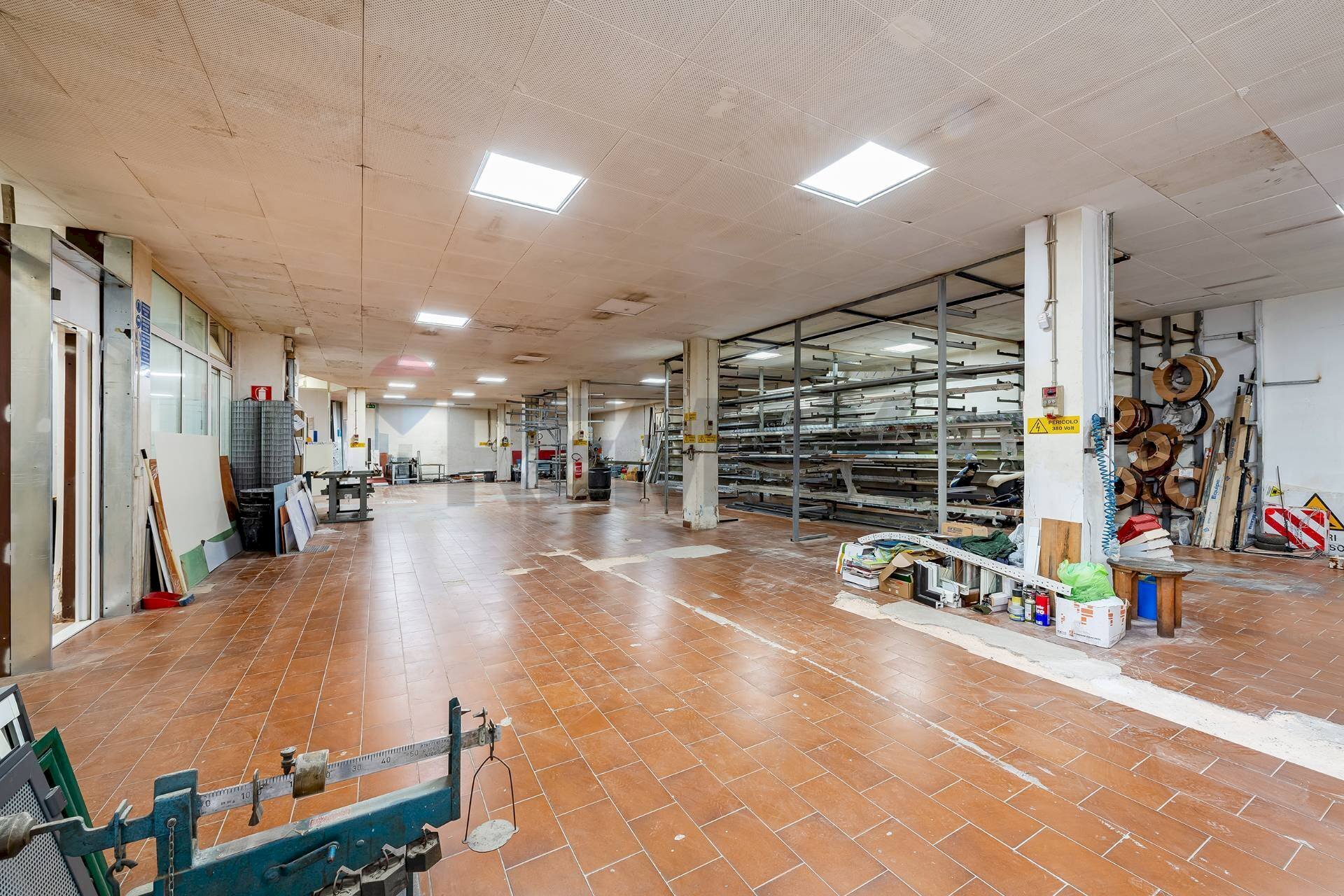 Palestra - Laboratory Modugno - photo 2