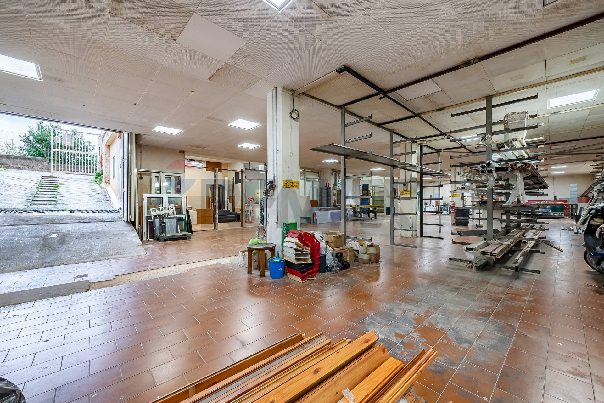 Palestra - Laboratory Modugno - photo 3