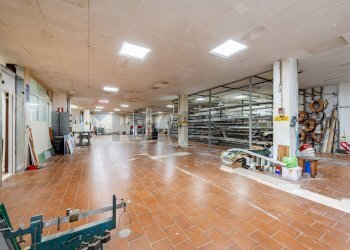 Palestra - Laboratorio Modugno - foto 2