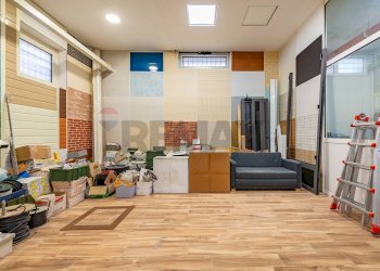 Non correlato - Laboratorio Modugno - foto 4