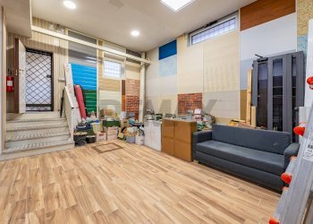 Ufficio - Laboratorio Modugno - foto 5