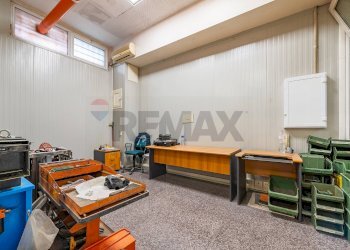 Ufficio - Laboratorio Modugno - foto 6