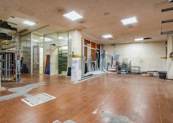 Palestra - Laboratorio Modugno - foto 7