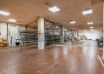 Palestra - Laboratorio Modugno - foto 8