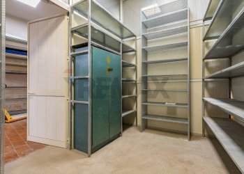 Cabina armadio - Laboratorio Modugno - foto 10