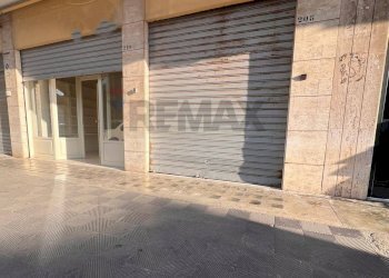 Edificio all\'aperto - Locale Commerciale Triggiano - foto 1