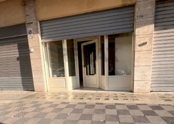 Edificio all\'aperto - Locale Commerciale Triggiano - foto 2