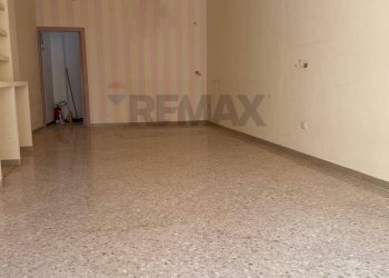 Stanza vuota - Locale Commerciale Triggiano - foto 6